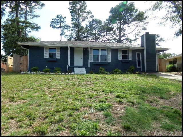 11 Rosemont Drive Property Photo 2