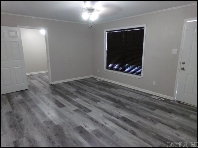 11 Rosemont Drive Property Photo 3