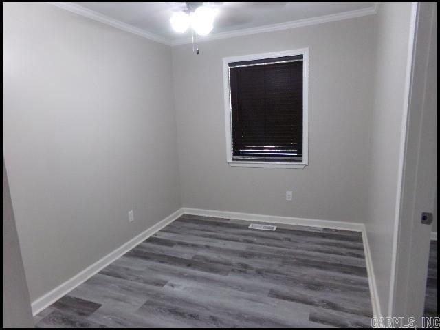 11 Rosemont Drive Property Photo 4