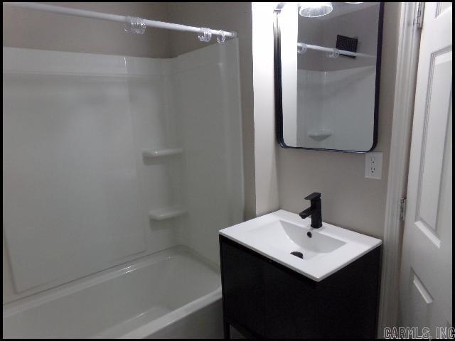 11 Rosemont Drive Property Photo 5