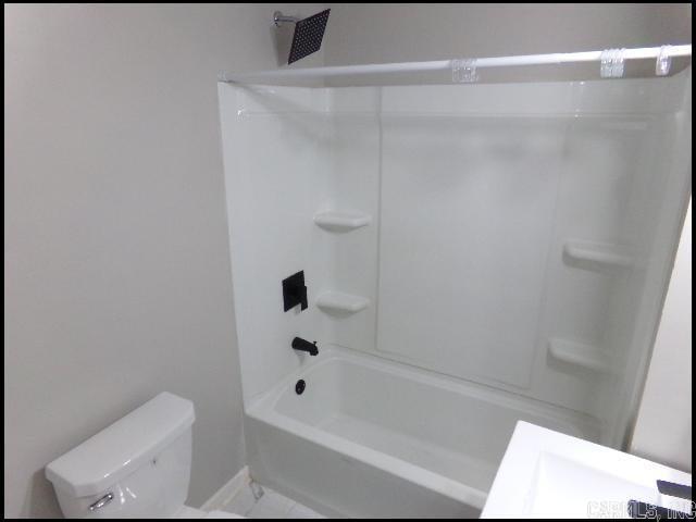 11 Rosemont Drive Property Photo 6