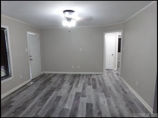 11 Rosemont Drive Property Photo 7
