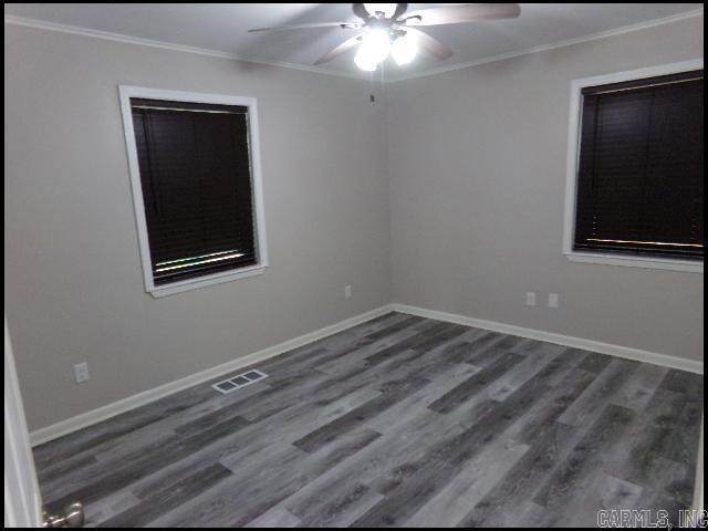 11 Rosemont Drive Property Photo 8