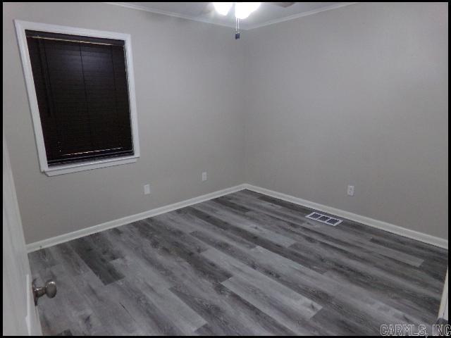 11 Rosemont Drive Property Photo 9
