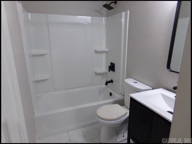 11 Rosemont Drive Property Photo 10