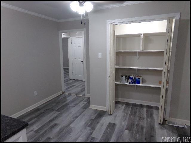11 Rosemont Drive Property Photo 11