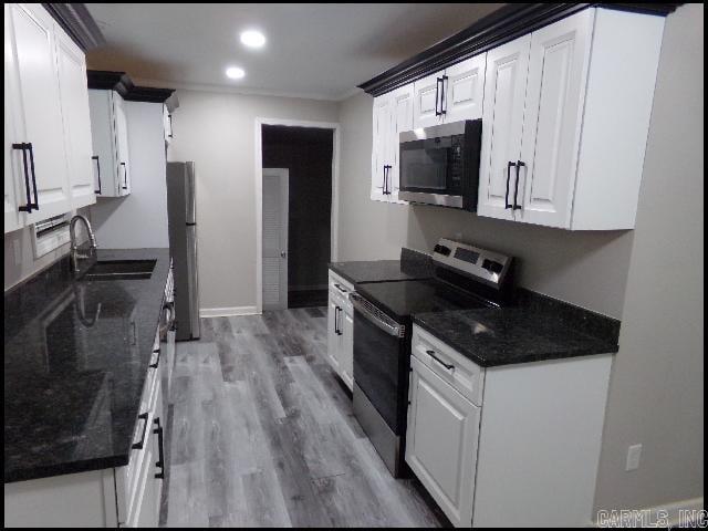 11 Rosemont Drive Property Photo 12