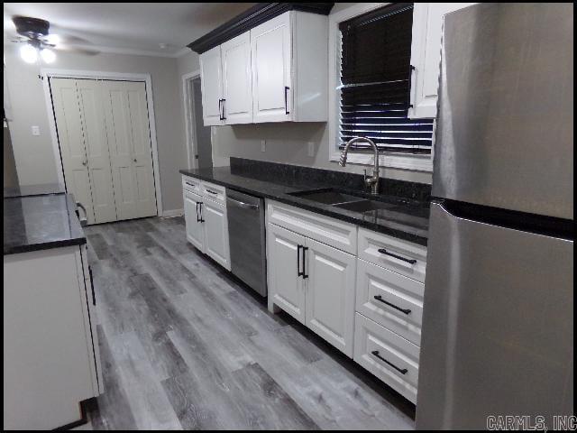 11 Rosemont Drive Property Photo 13