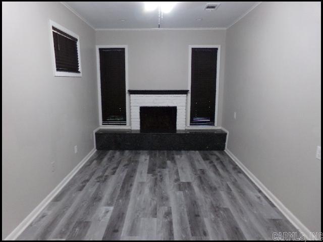 11 Rosemont Drive Property Photo 14