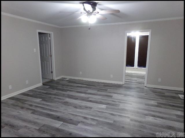 11 Rosemont Drive Property Photo 16