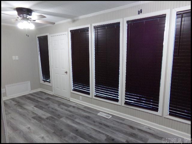 11 Rosemont Drive Property Photo 17