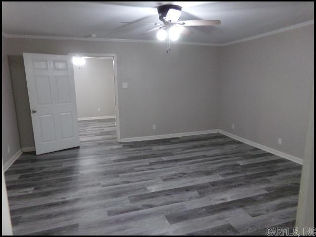 11 Rosemont Drive Property Photo 18