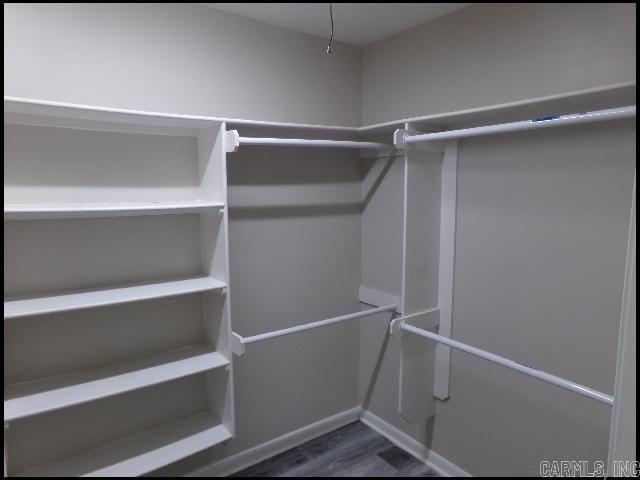 11 Rosemont Drive Property Photo 20