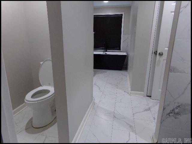 11 Rosemont Drive Property Photo 22