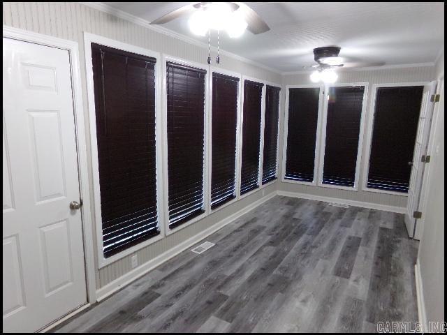 11 Rosemont Drive Property Photo 23