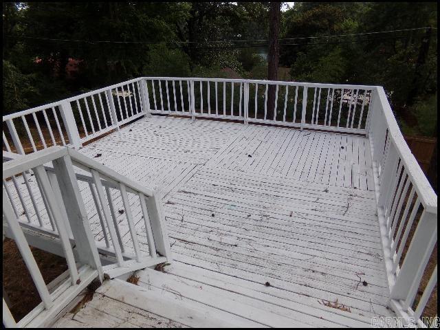 11 Rosemont Drive Property Photo 24