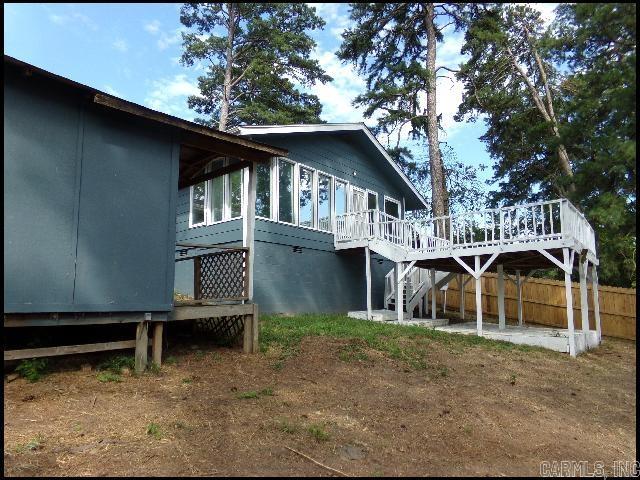 11 Rosemont Drive Property Photo 25