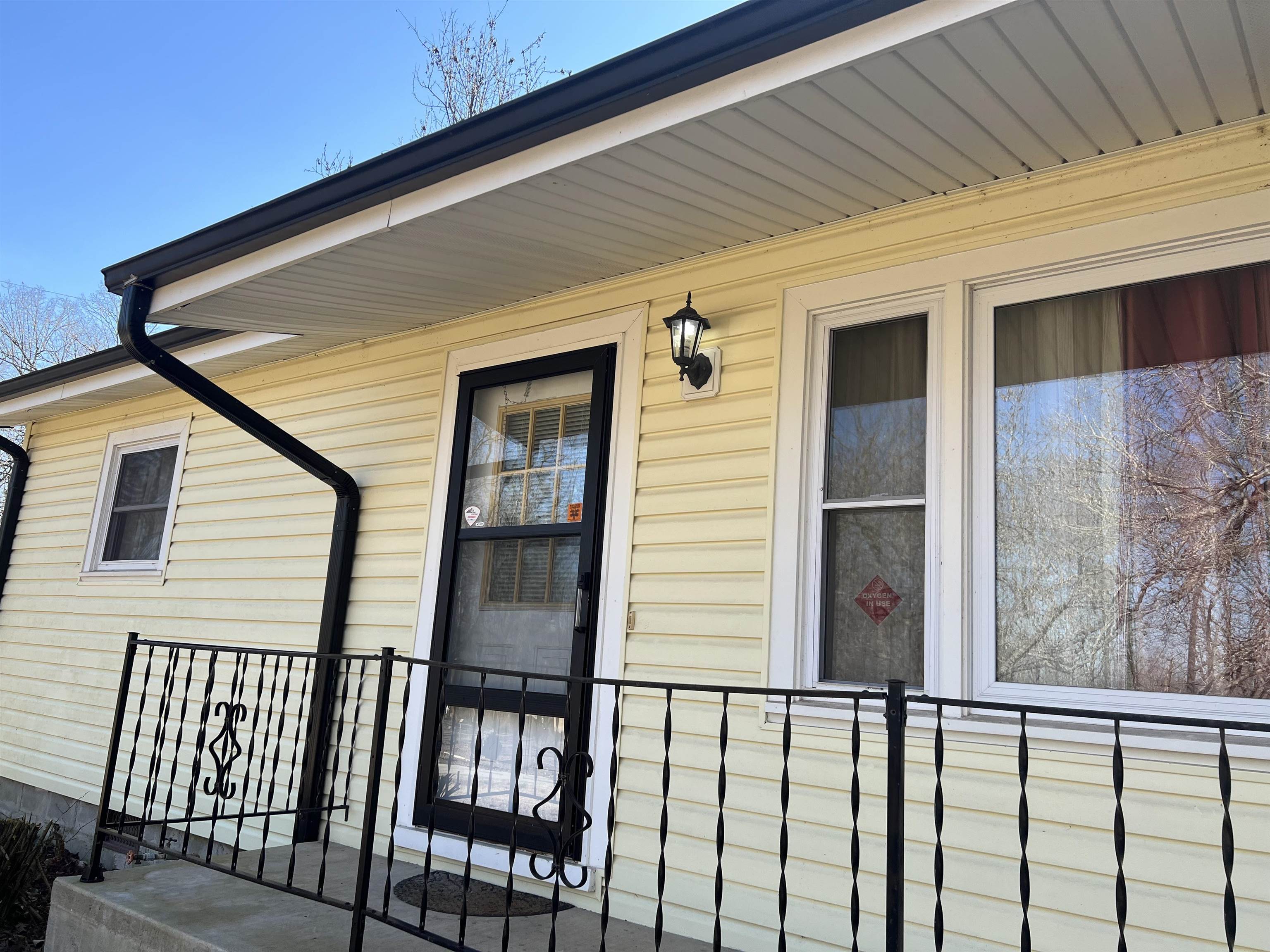 146 Vagabond Rd Property Photo 1