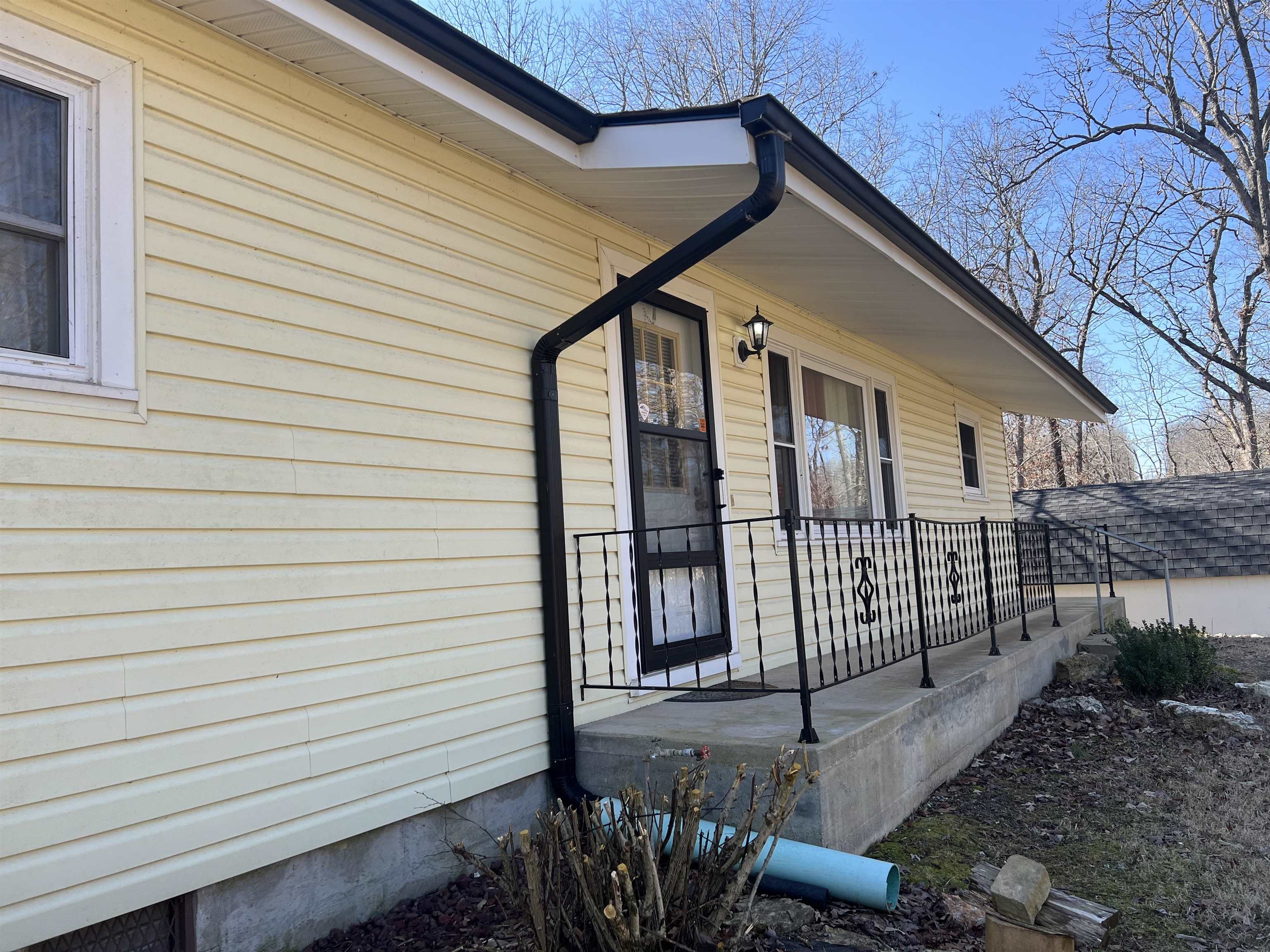 146 Vagabond Rd Property Photo 2