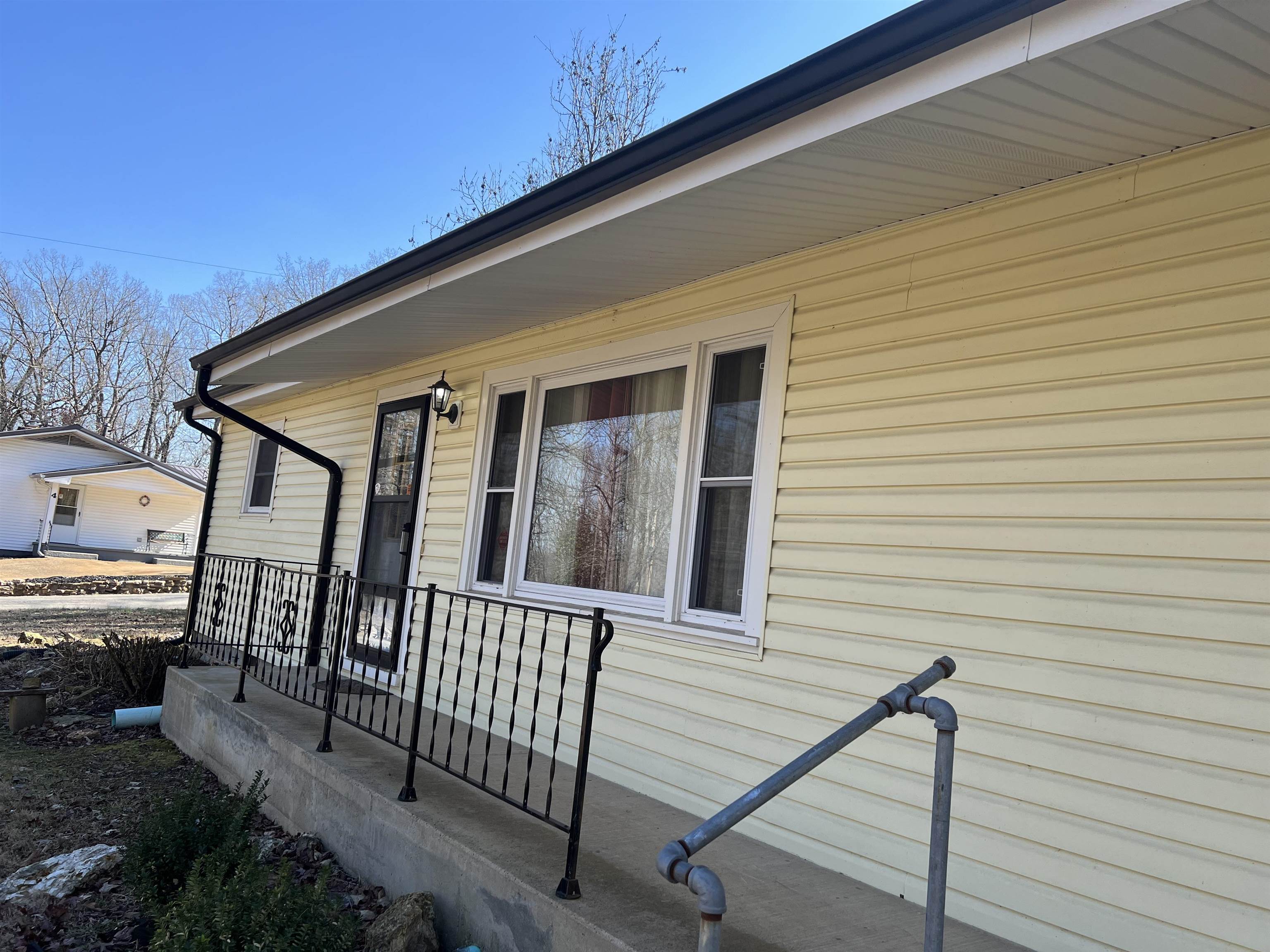 146 Vagabond Rd Property Photo 3