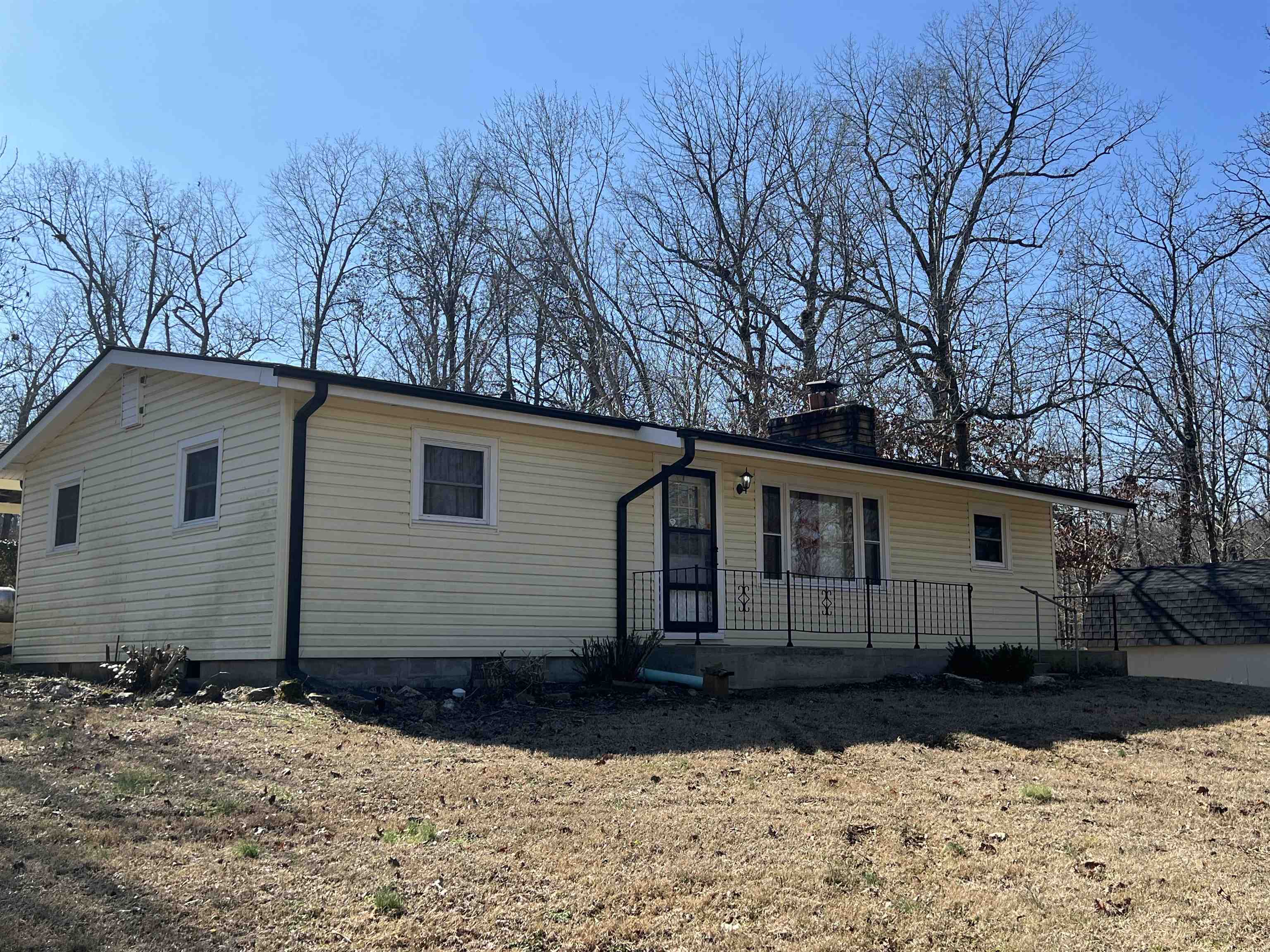 146 Vagabond Rd Property Photo 4