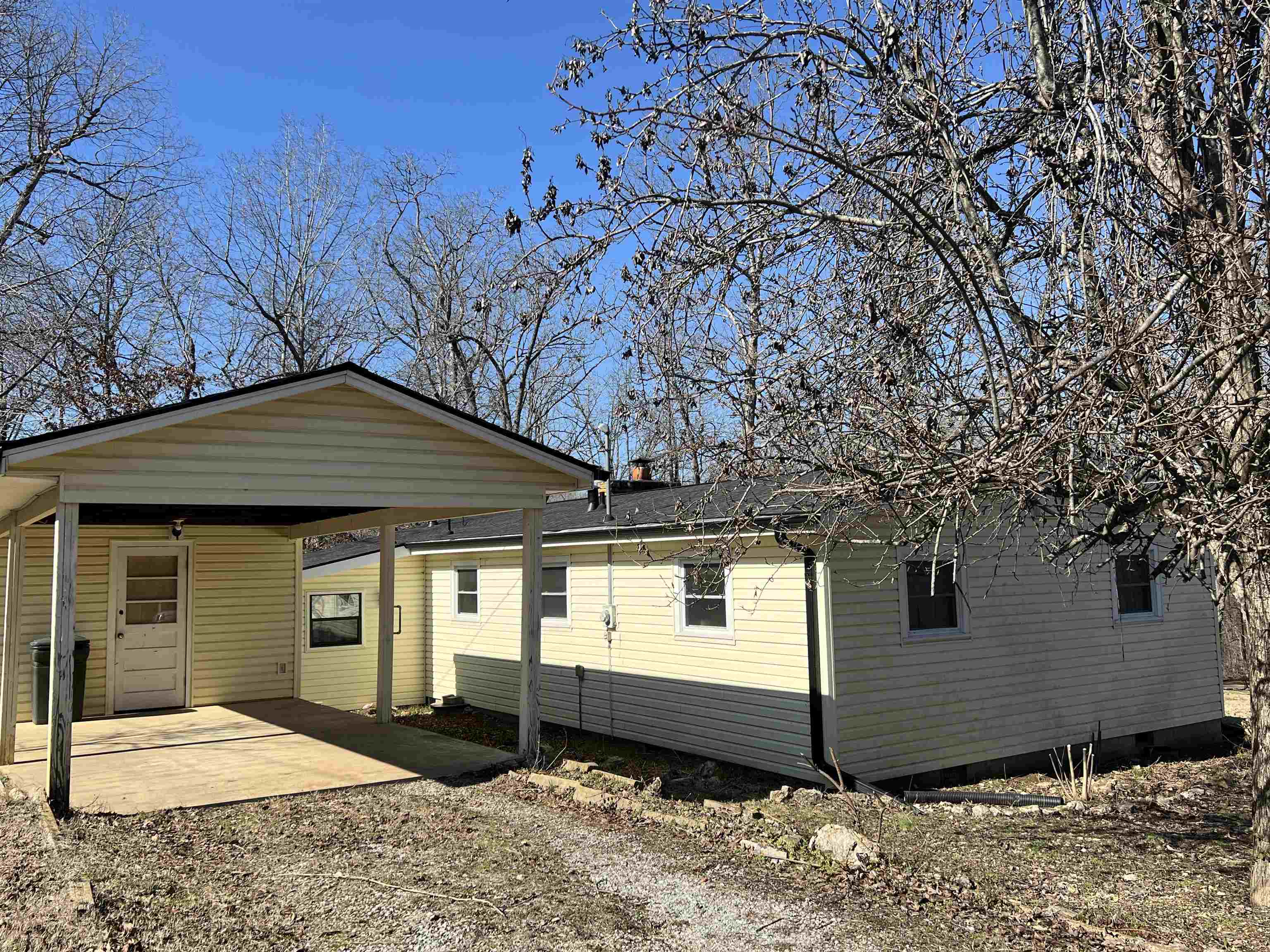 146 Vagabond Rd Property Photo 7