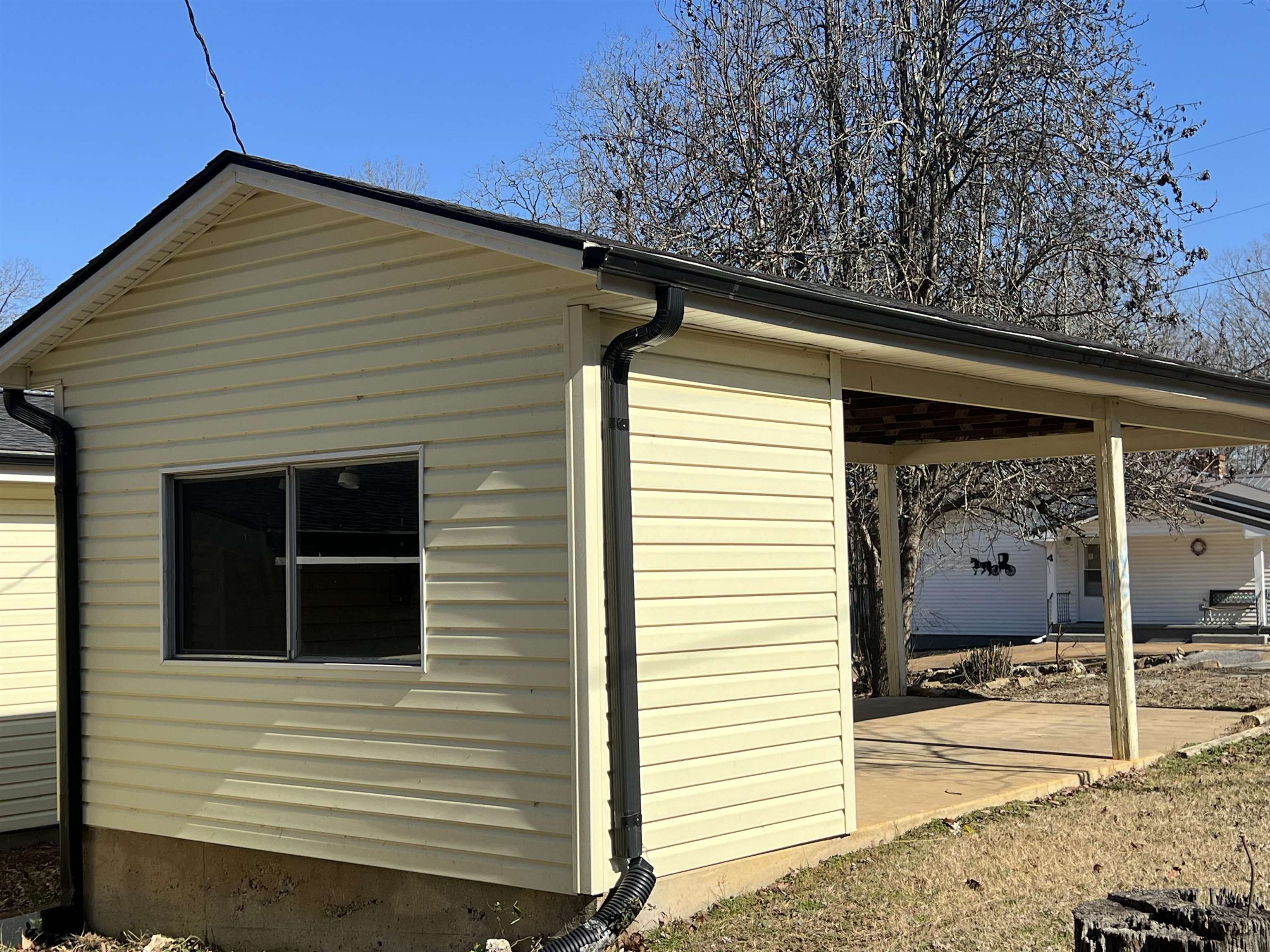 146 Vagabond Rd Property Photo 8