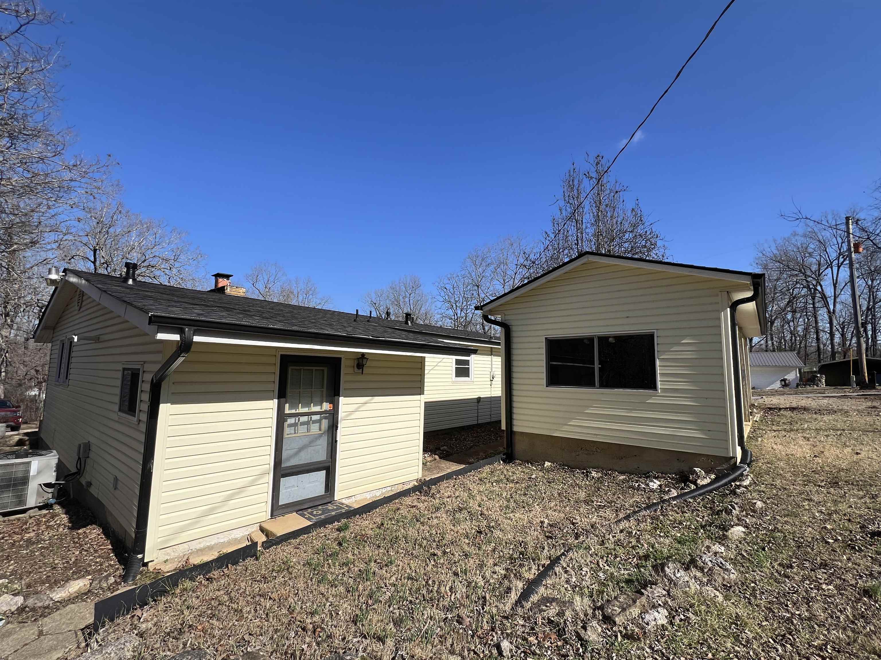 146 Vagabond Rd Property Photo 9