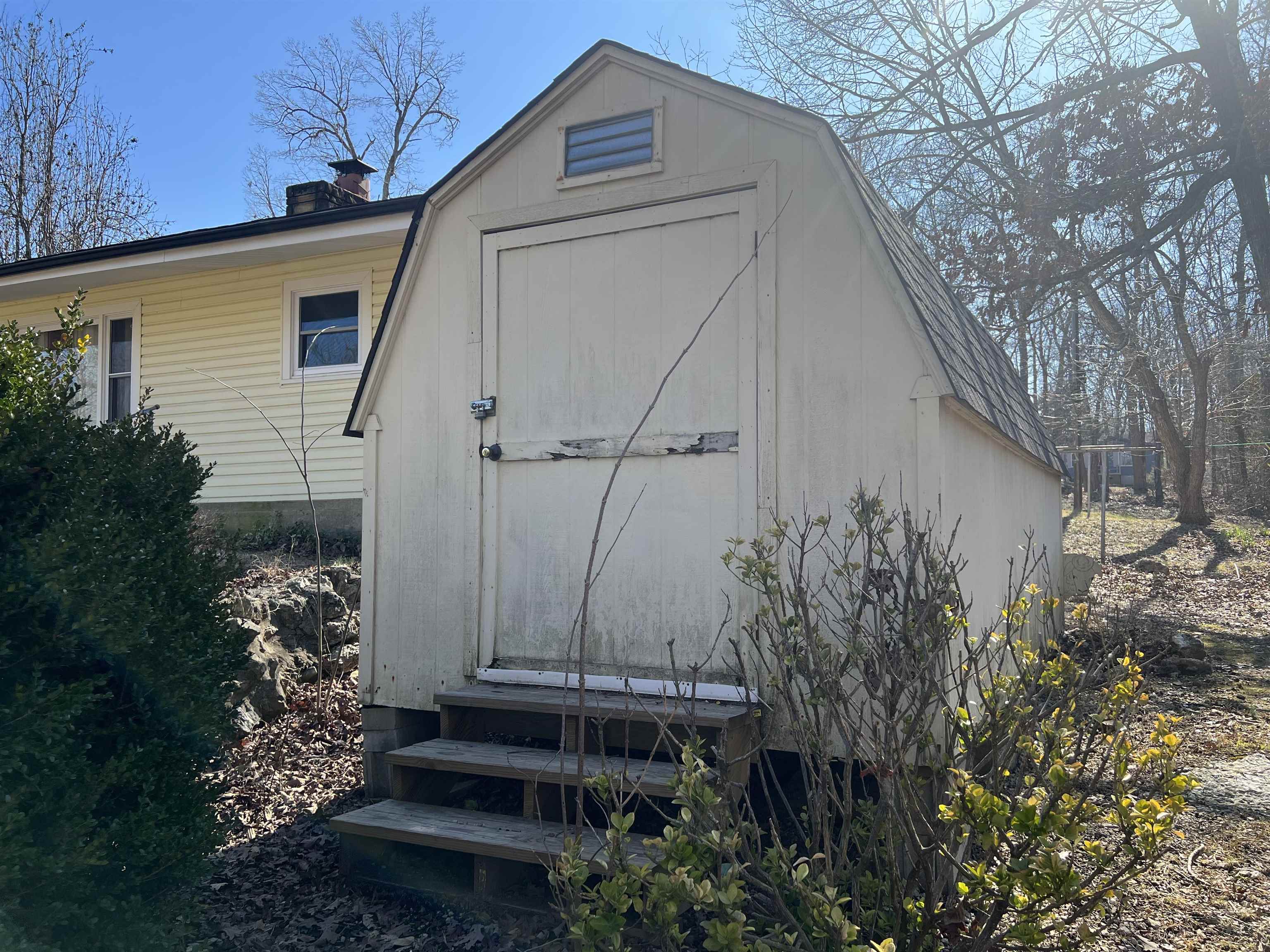 146 Vagabond Rd Property Photo 11