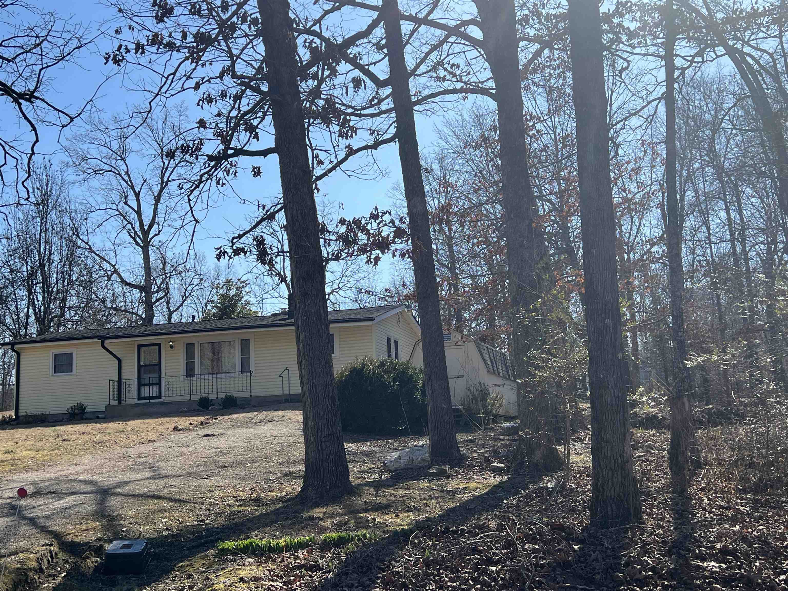 146 Vagabond Rd Property Photo 12
