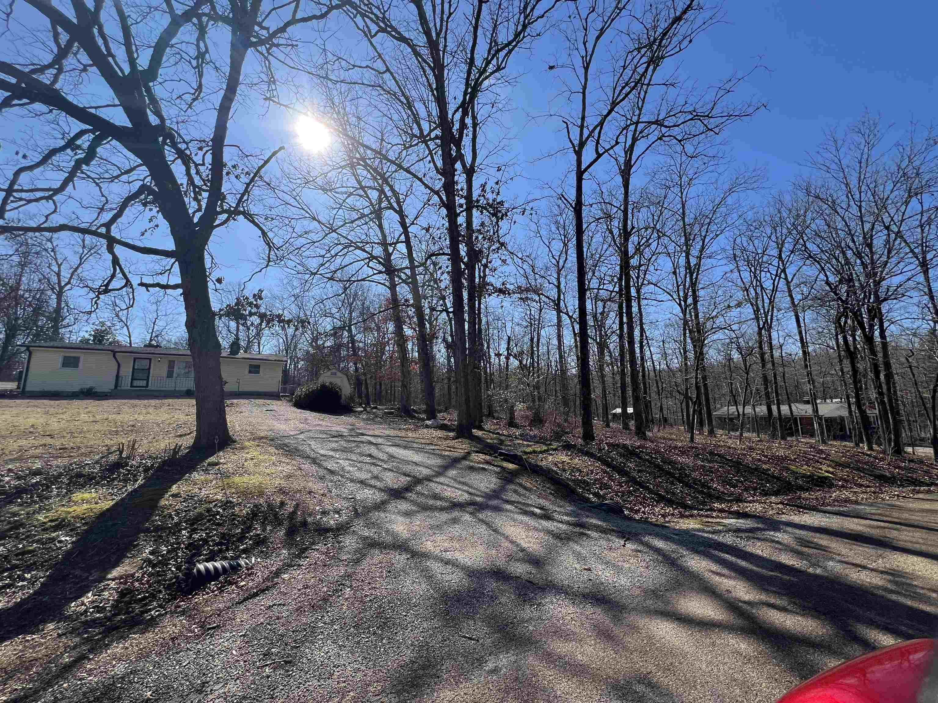146 Vagabond Rd Property Photo 13