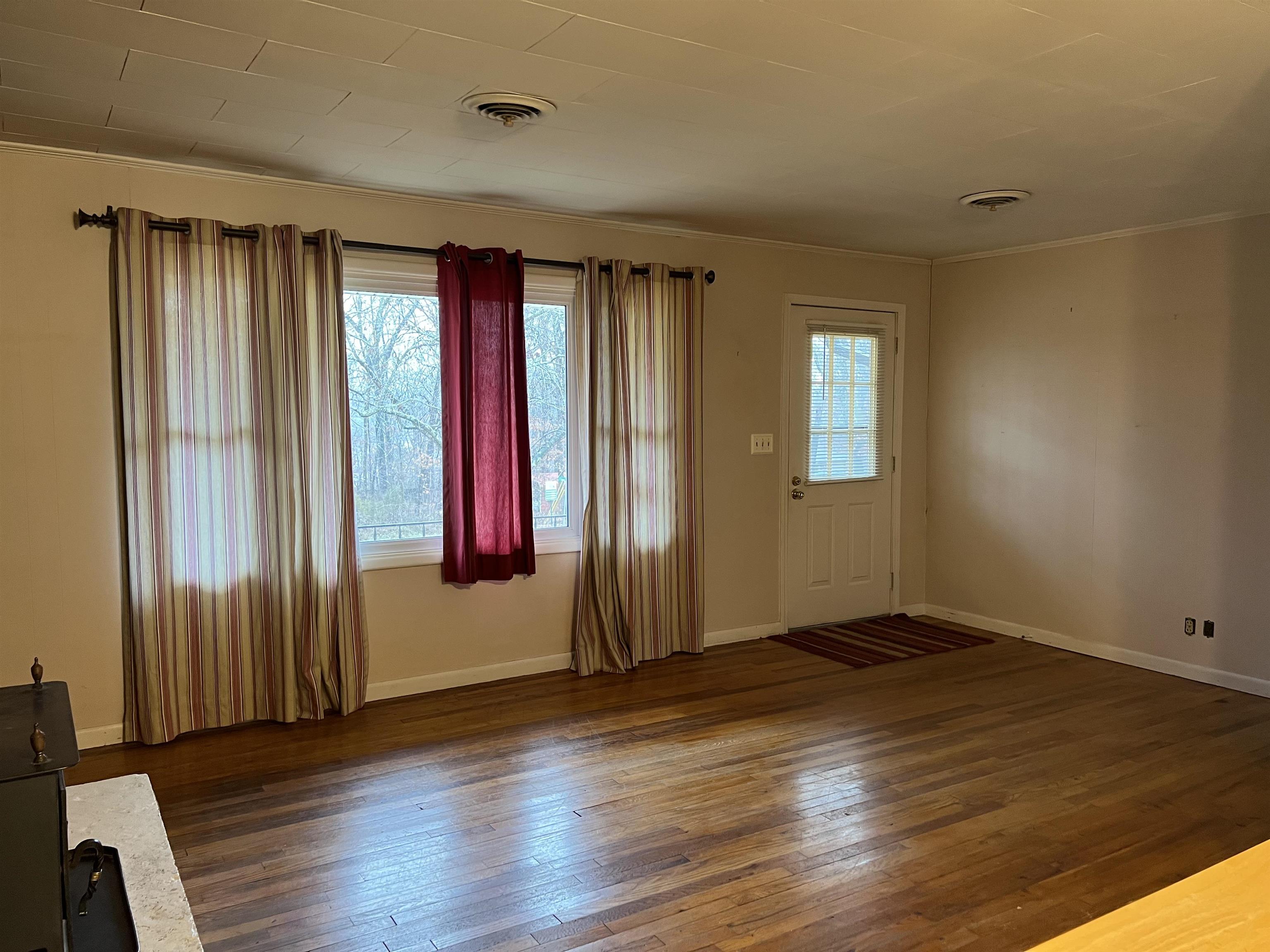146 Vagabond Rd Property Photo 17