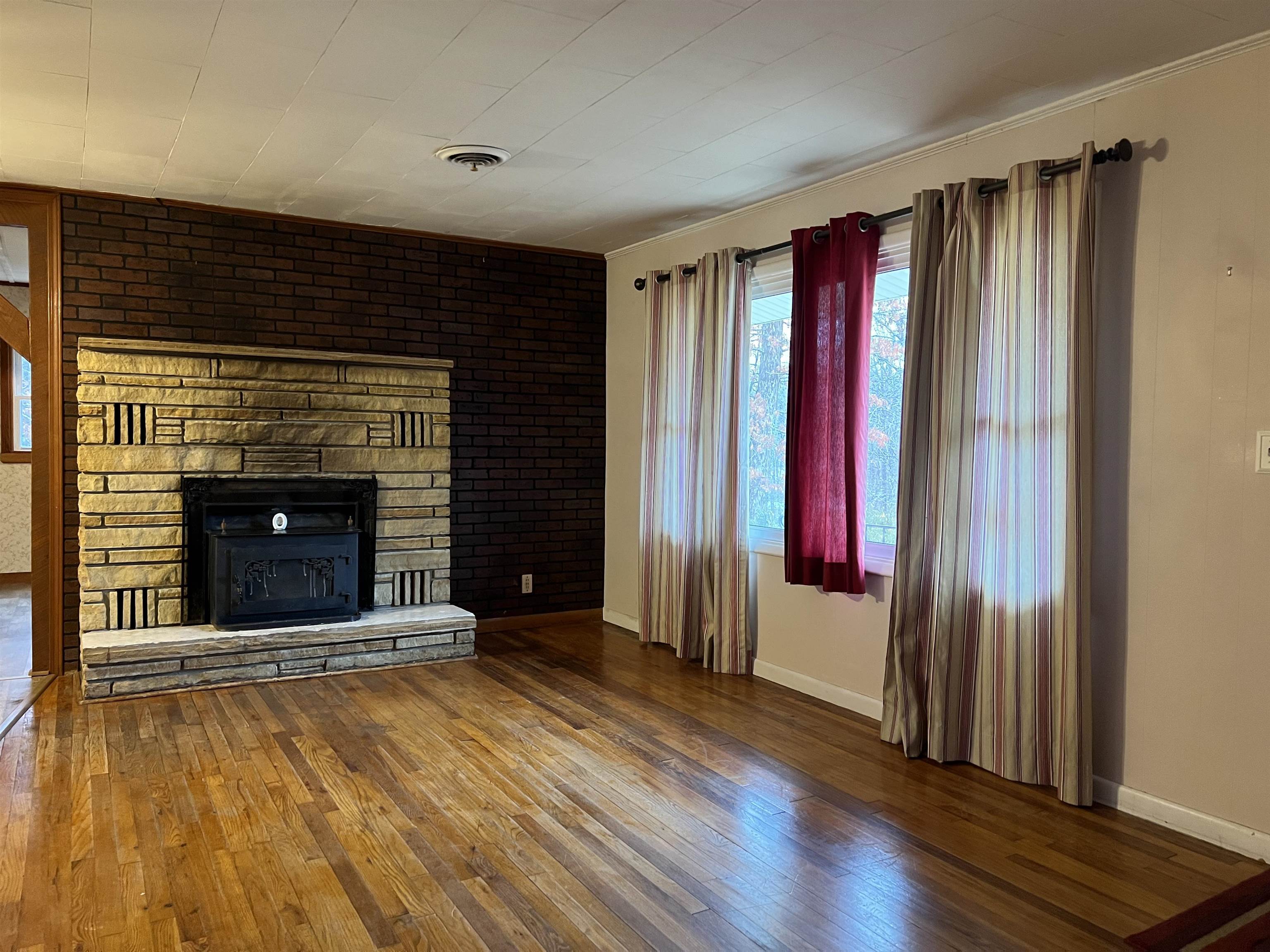 146 Vagabond Rd Property Photo 18