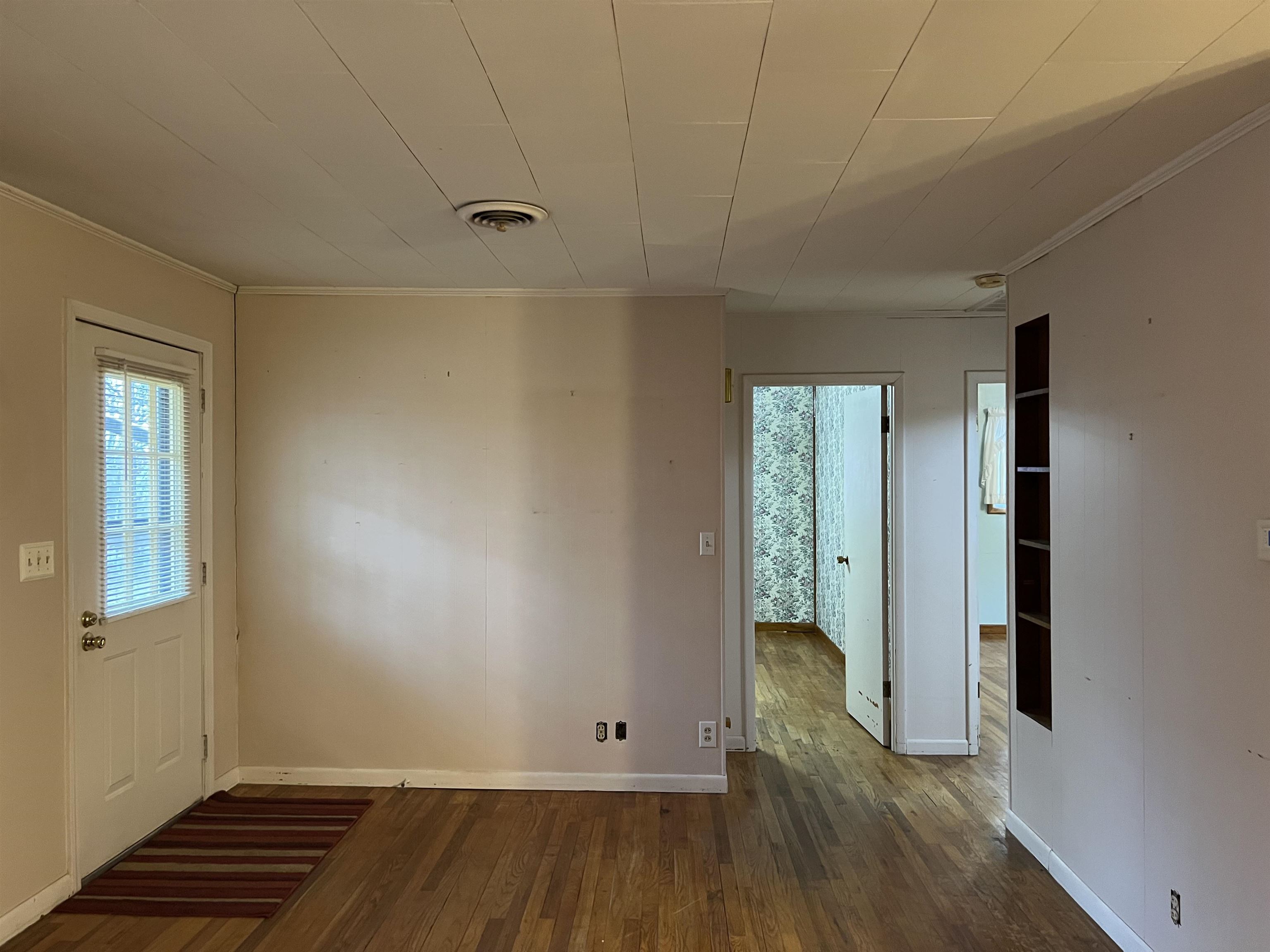 146 Vagabond Rd Property Photo 19