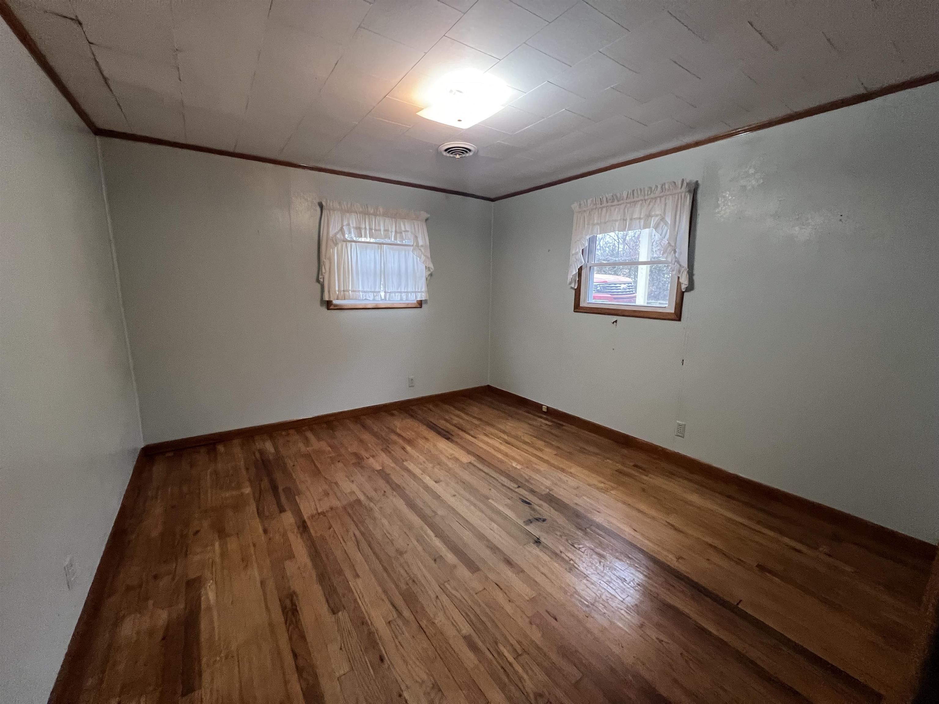 146 Vagabond Rd Property Photo 21