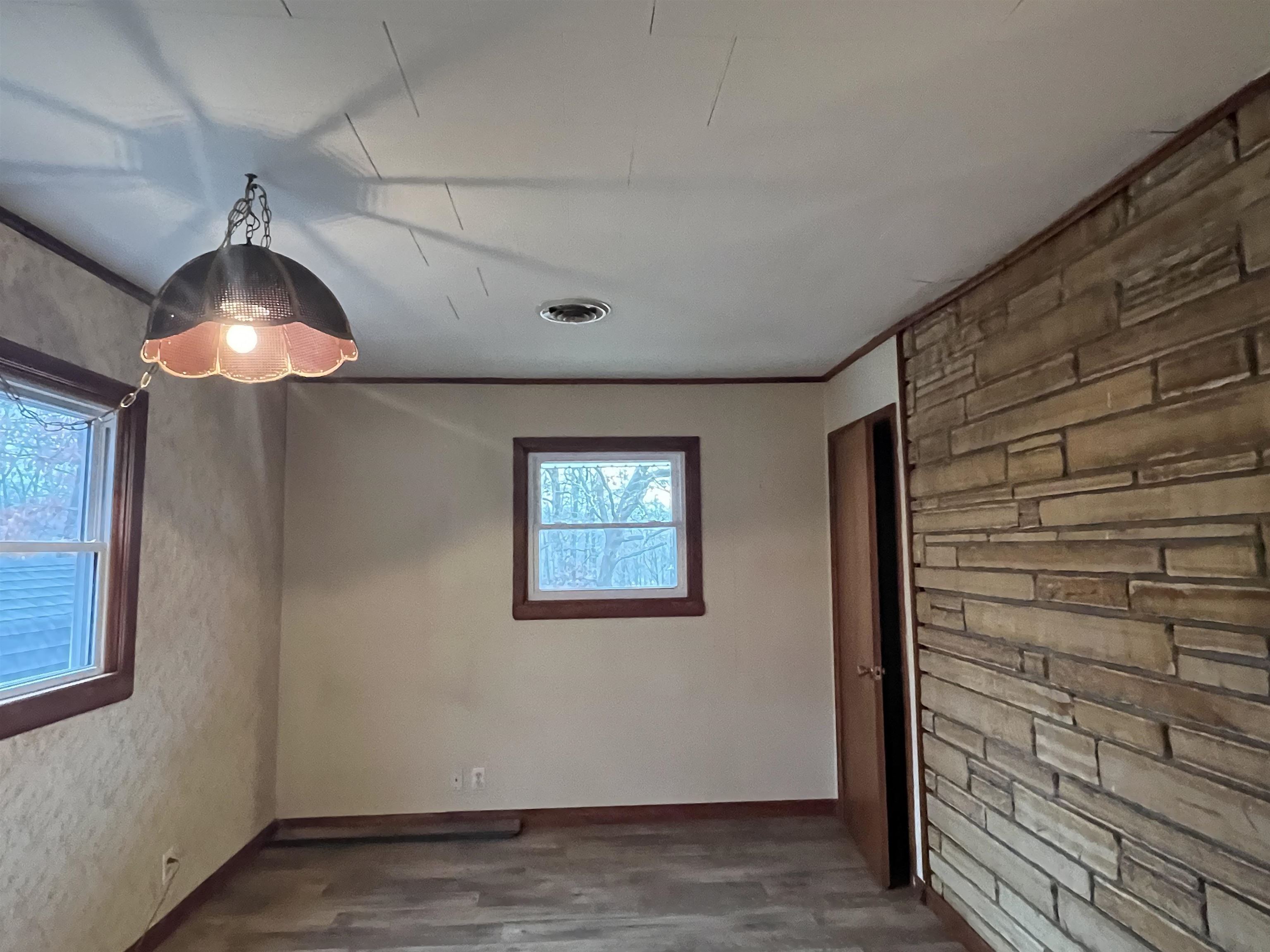 146 Vagabond Rd Property Photo 22