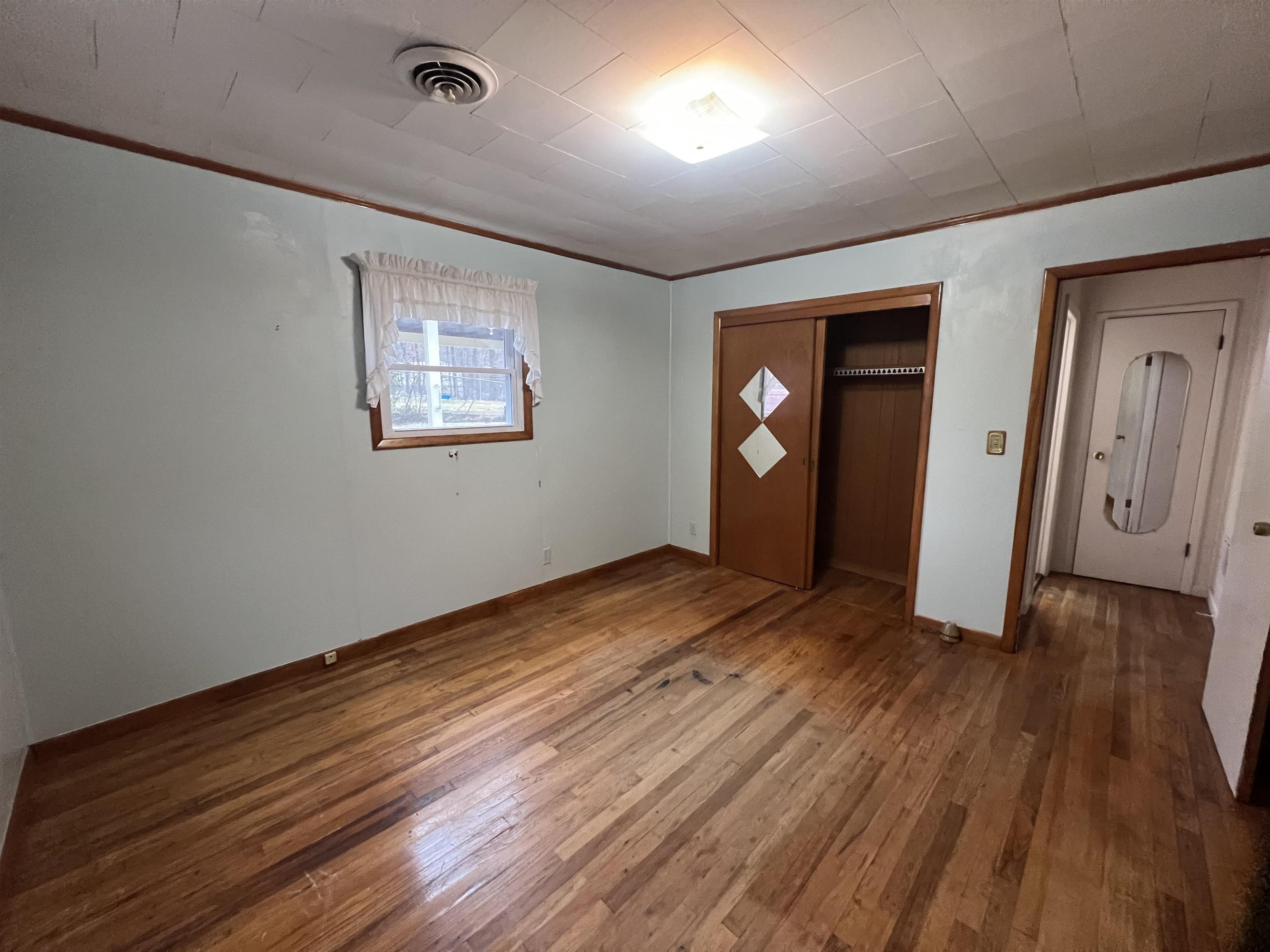 146 Vagabond Rd Property Photo 23