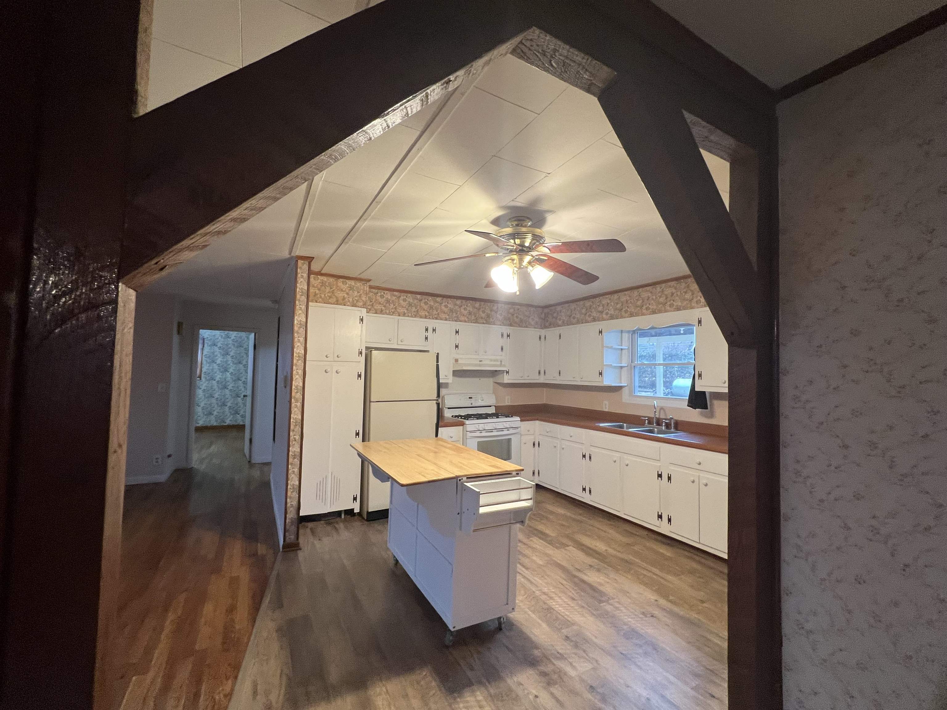 146 Vagabond Rd Property Photo 25