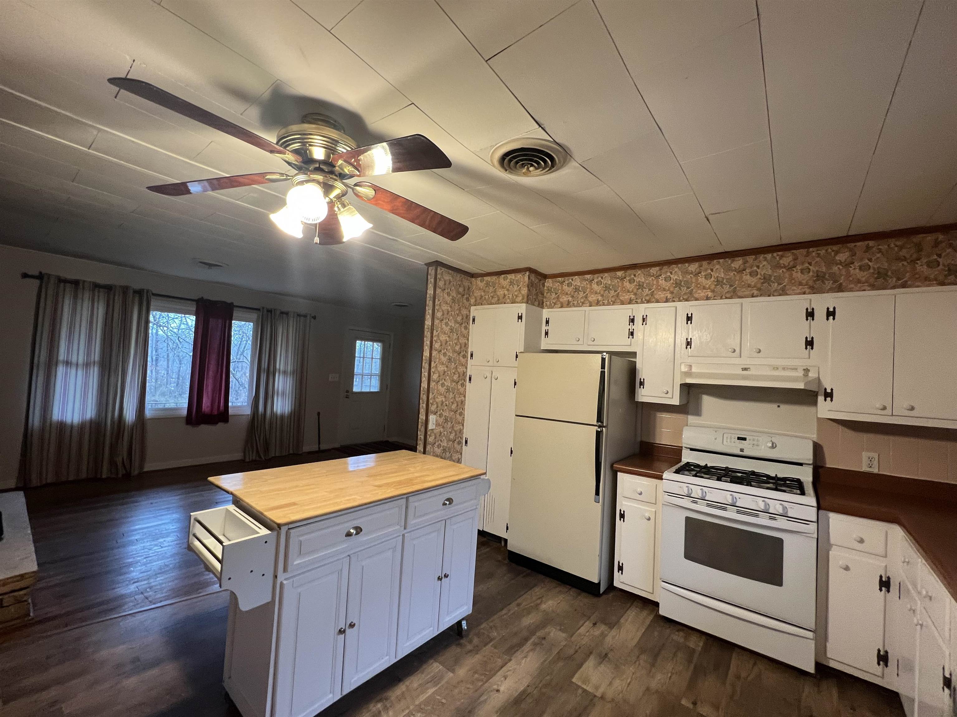 146 Vagabond Rd Property Photo 26