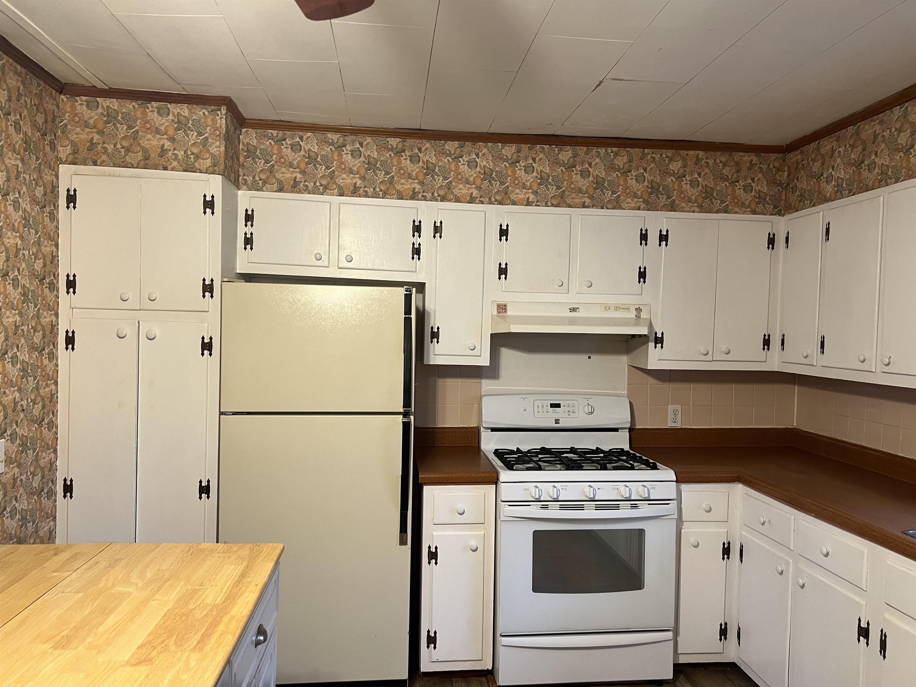 146 Vagabond Rd Property Photo 28