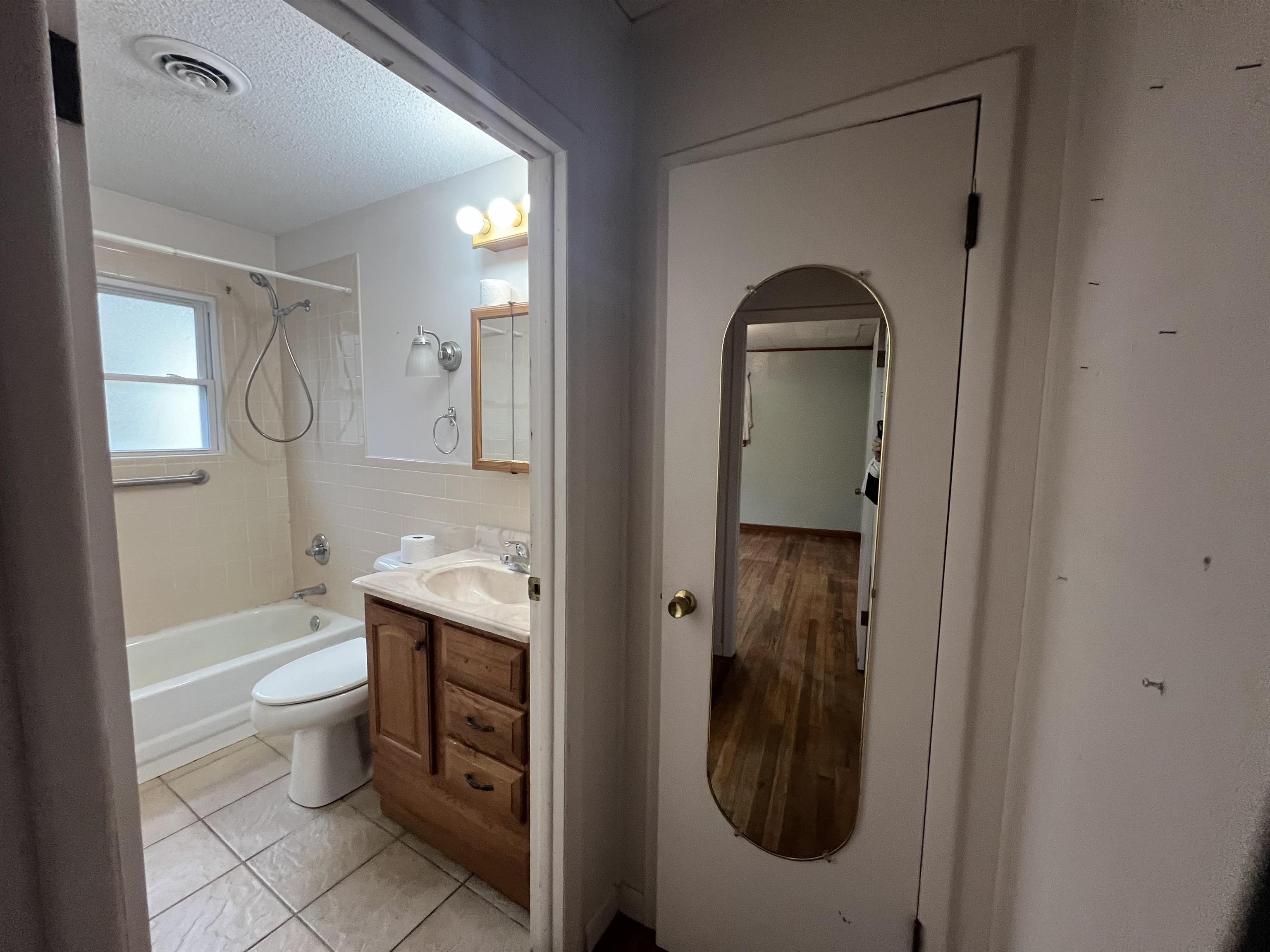 146 Vagabond Rd Property Photo 31