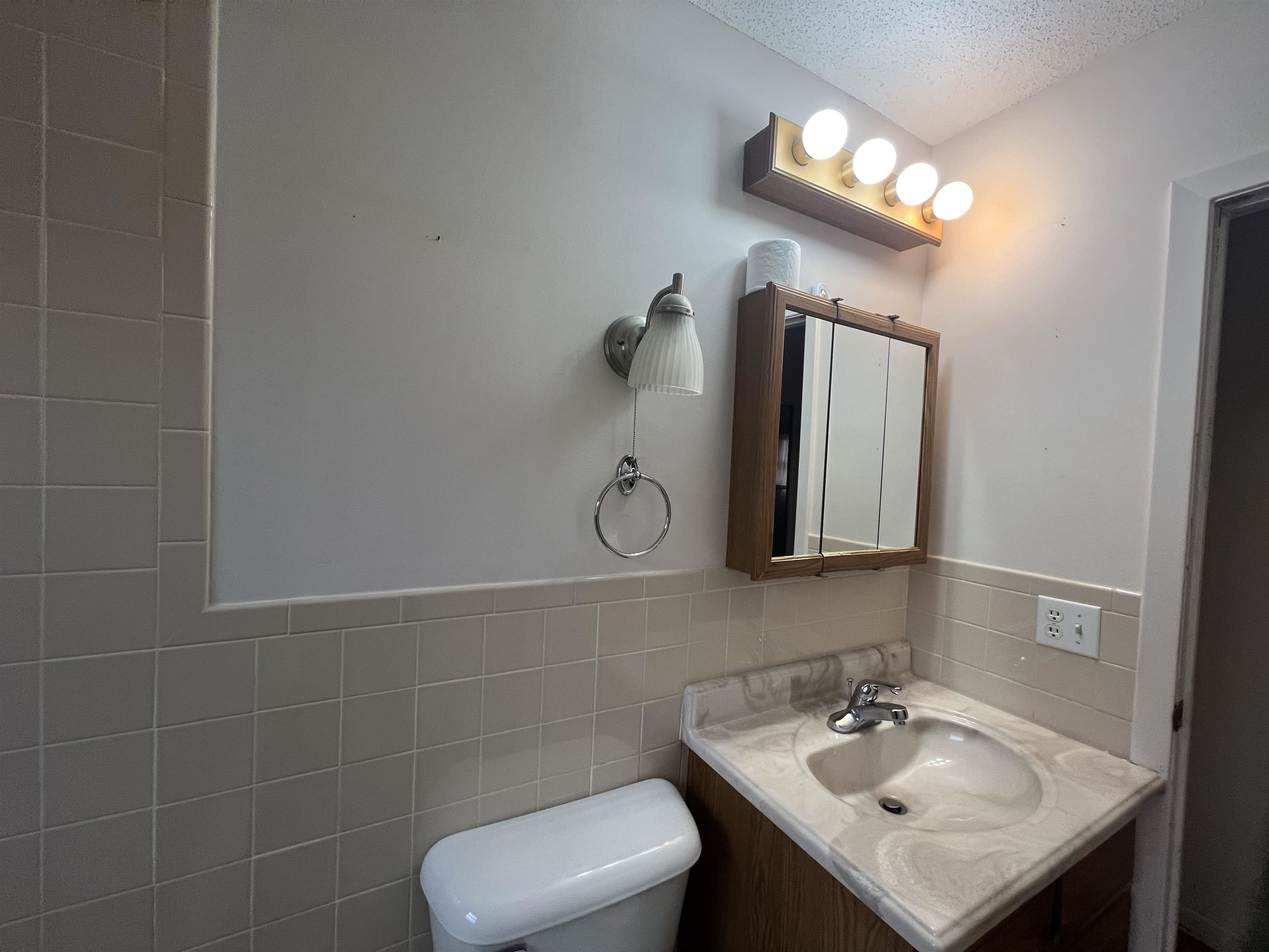 146 Vagabond Rd Property Photo 32