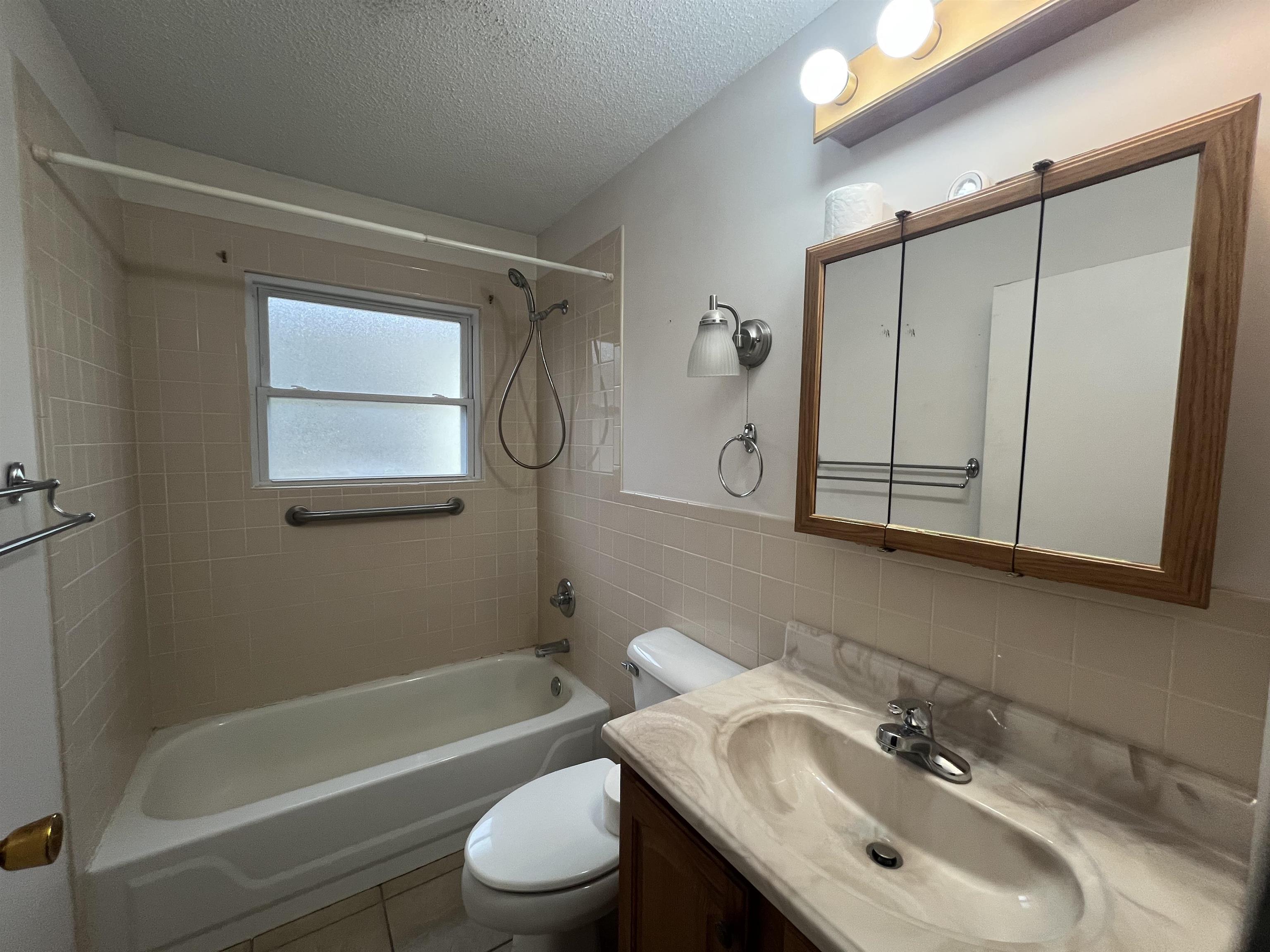 146 Vagabond Rd Property Photo 33