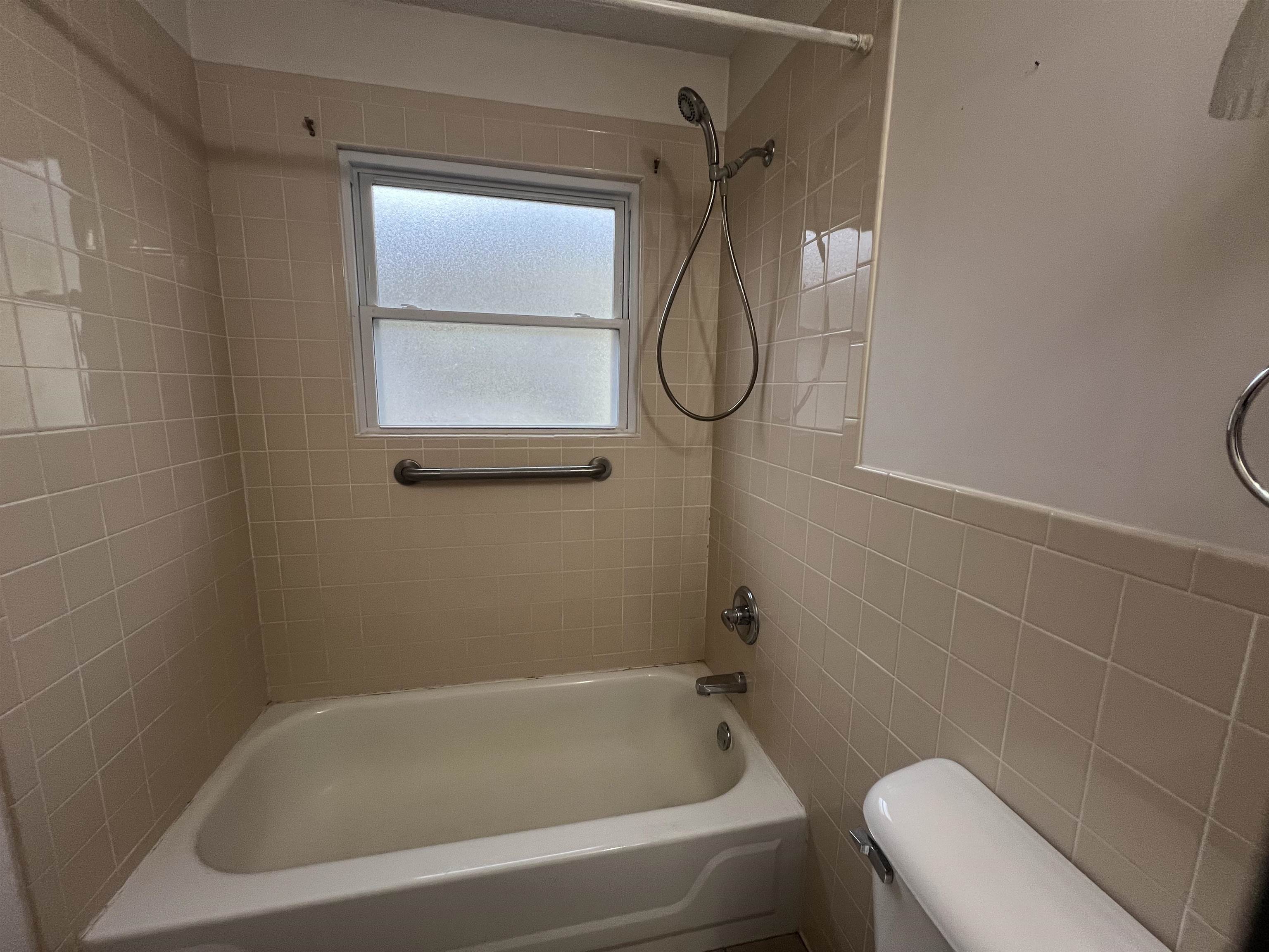 146 Vagabond Rd Property Photo 34