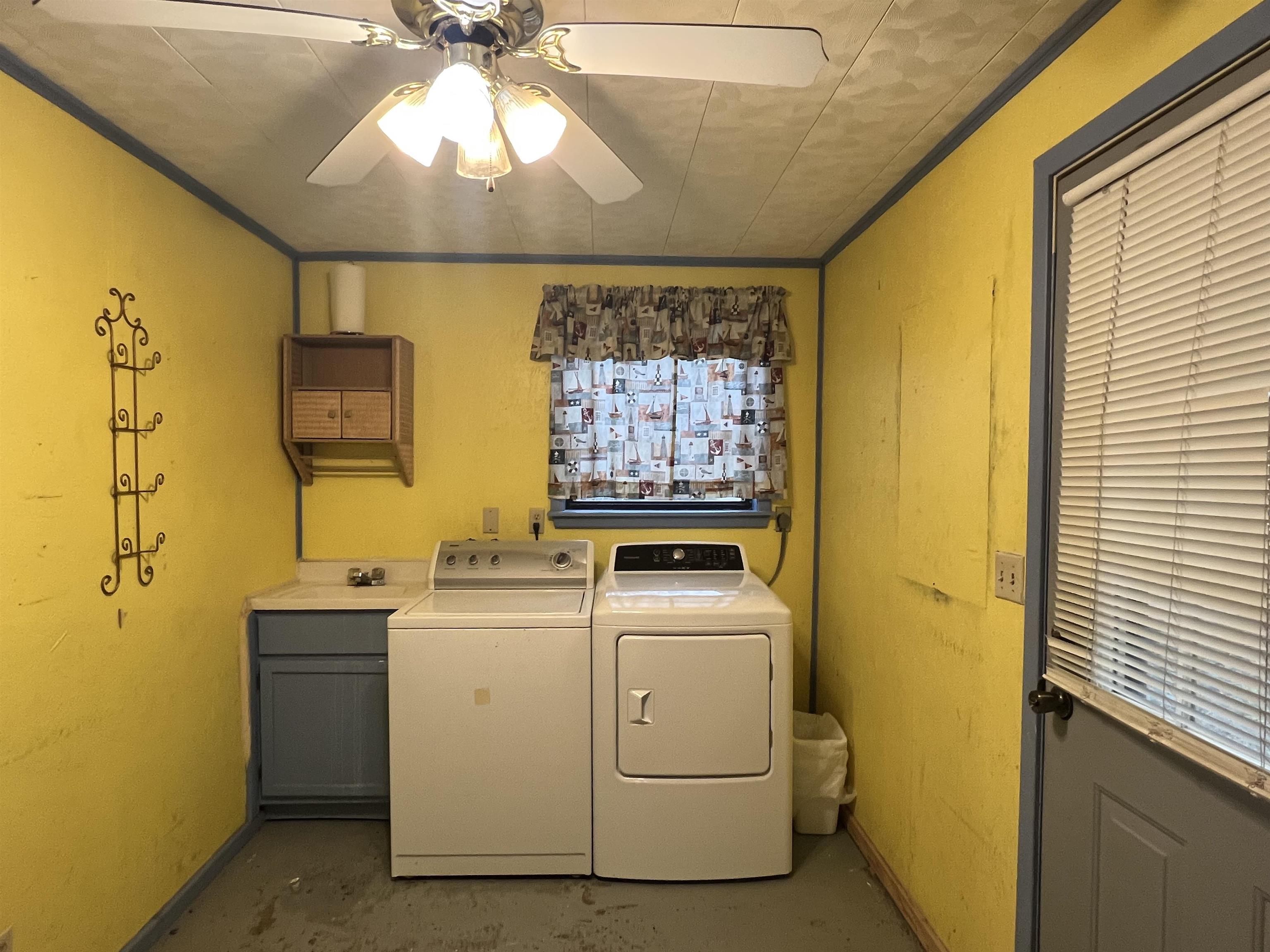 146 Vagabond Rd Property Photo 35