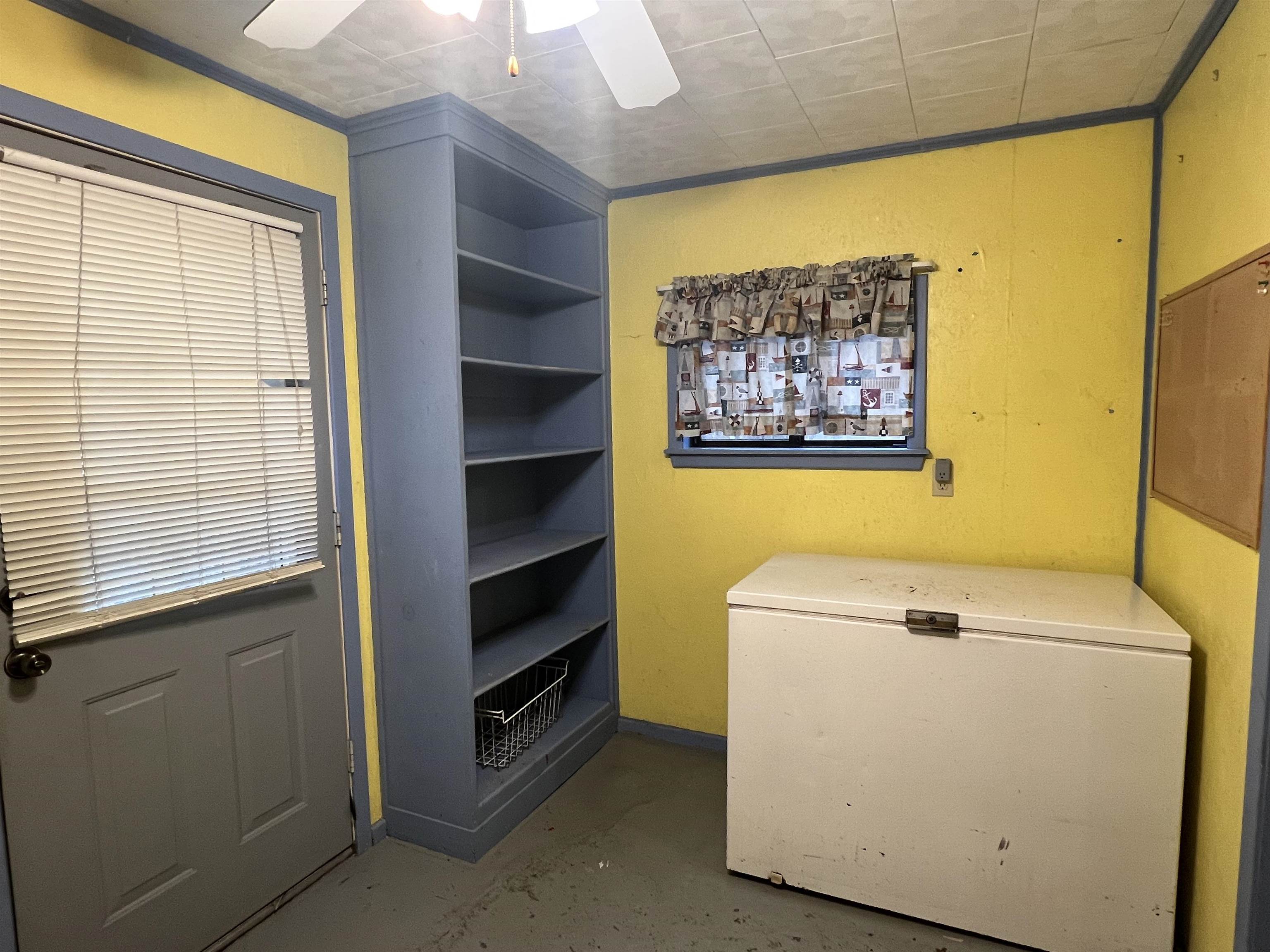 146 Vagabond Rd Property Photo 36