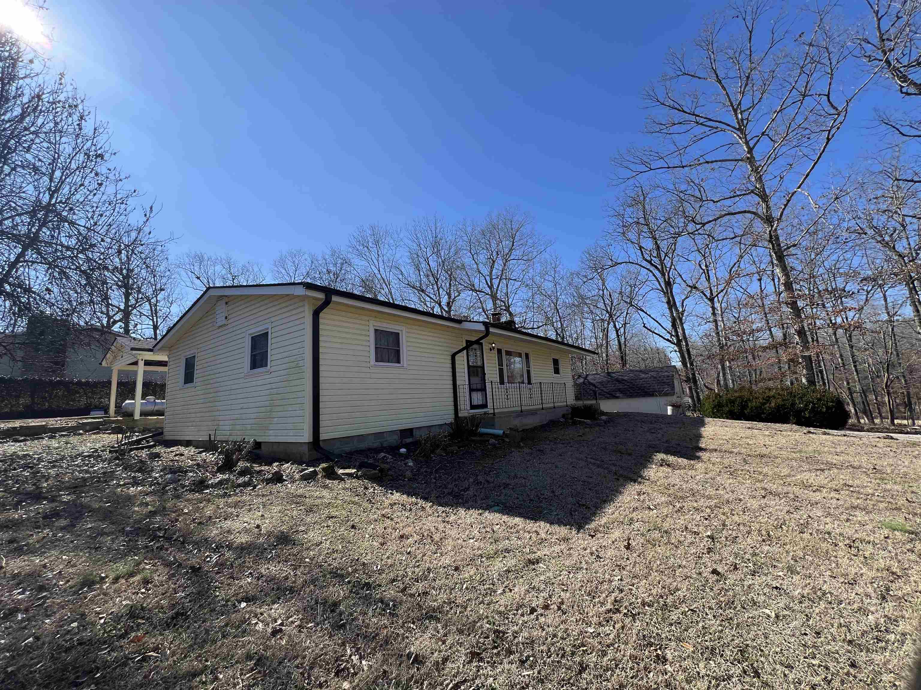 146 Vagabond Rd Property Photo 41