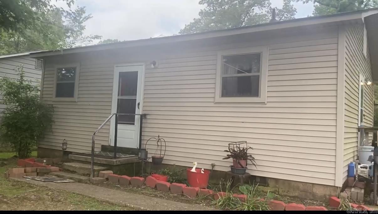 3308 Katherine Street Property Photo 1