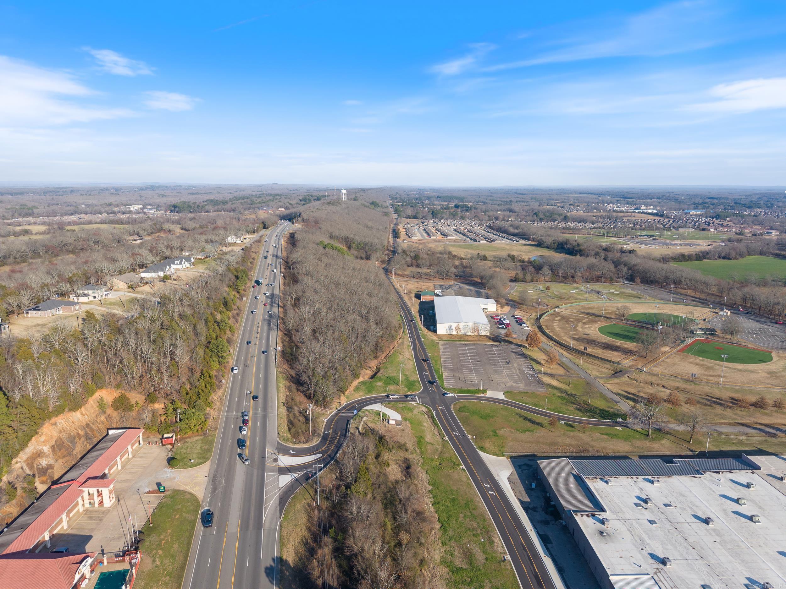 2270 Museum Road Property Photo 8