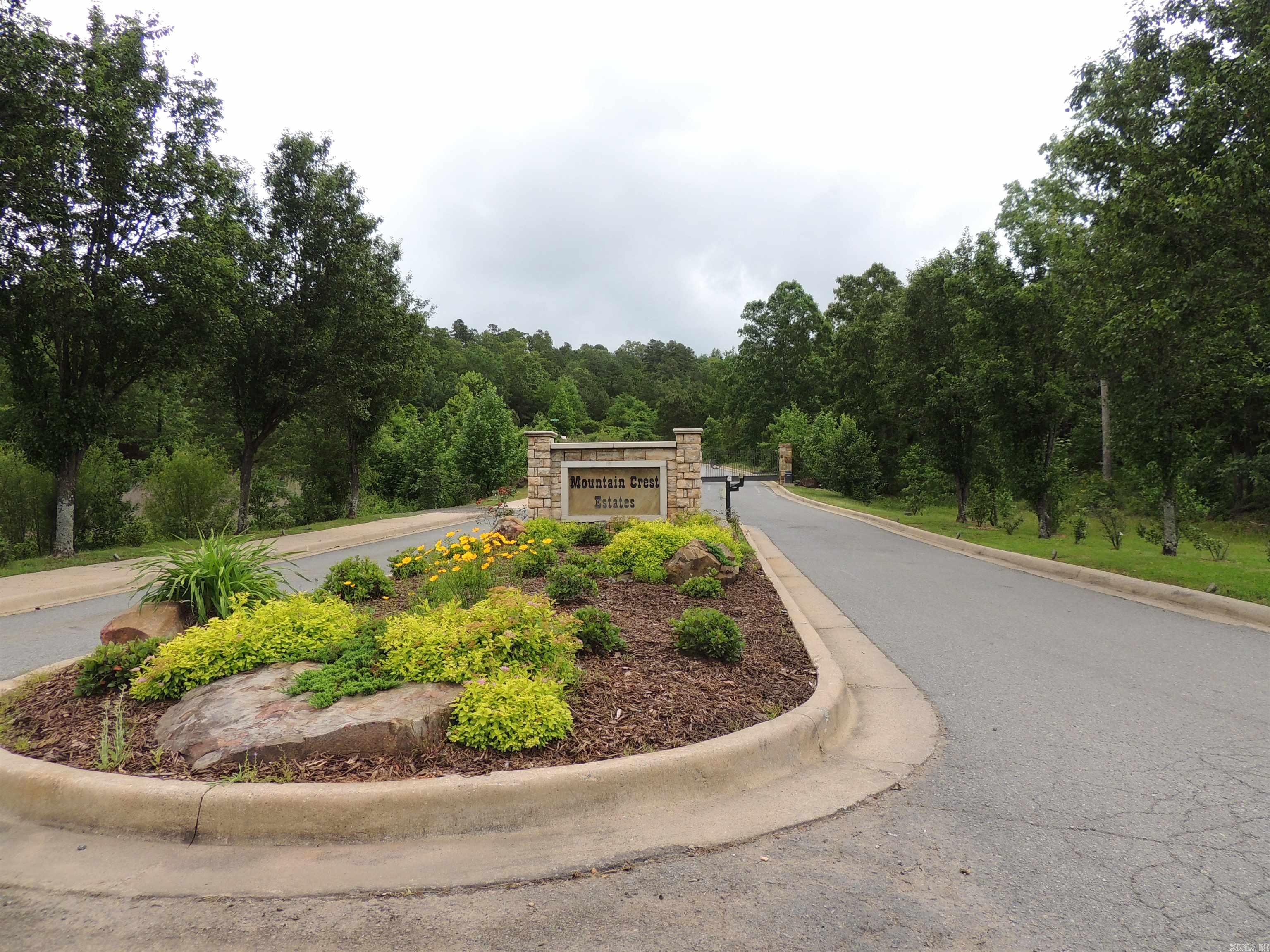 Lot 85 Summit View Lane Property Photo 8